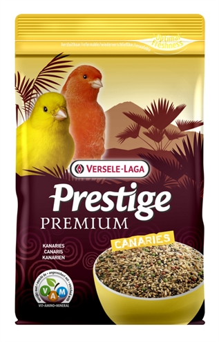 Versele-laga Prestige premium kanarie Top Merken Winkel